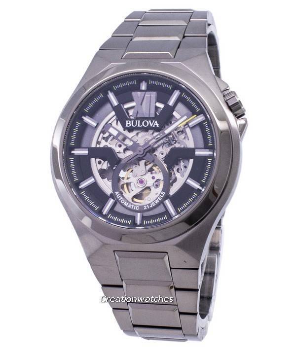 bulova 98a179