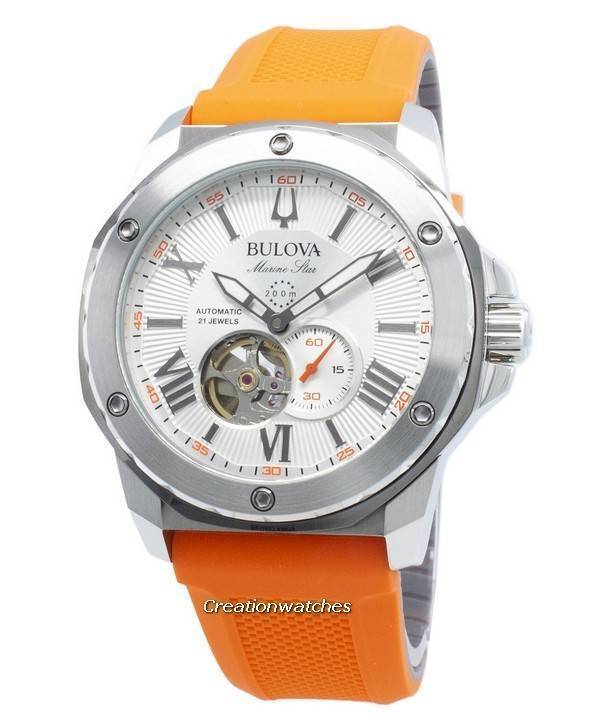 bulova 98a226