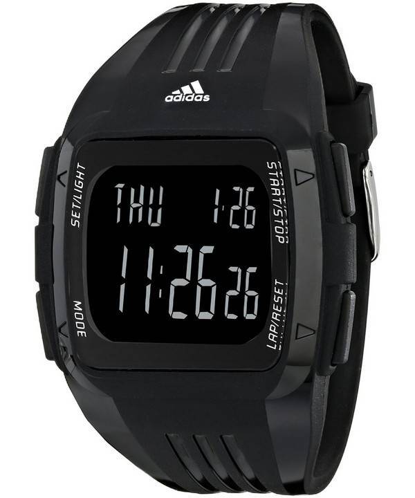 Reloj Adidas Duramo Xl Top Sellers, 55% | www.colegiogamarra.com