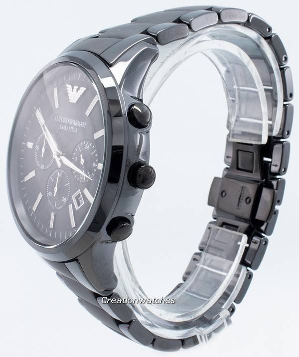 emporio armani ceramica ar1451