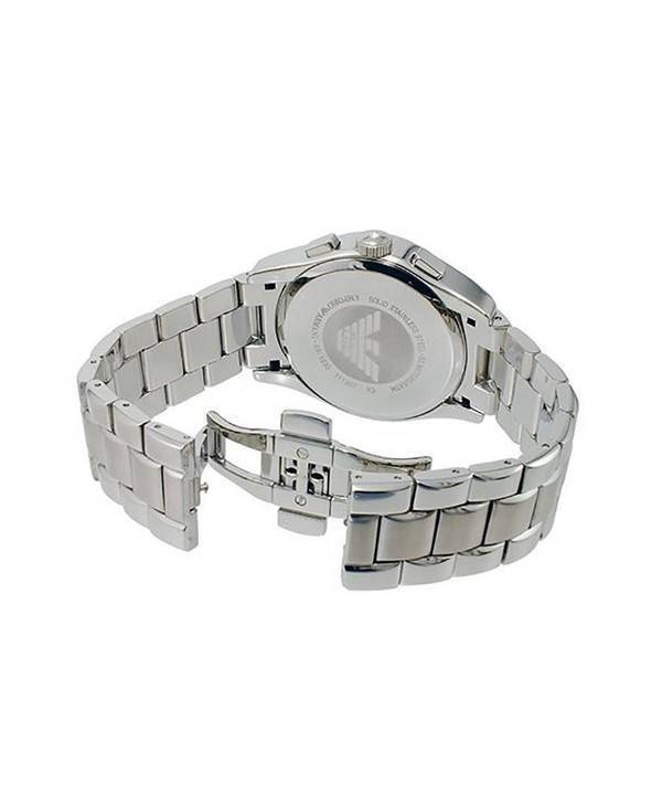 ar1635 armani watch