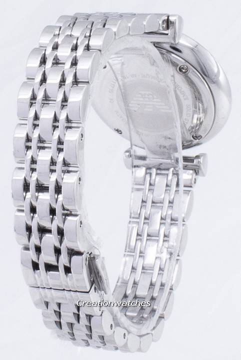 emporio armani ar1682 ladies watch