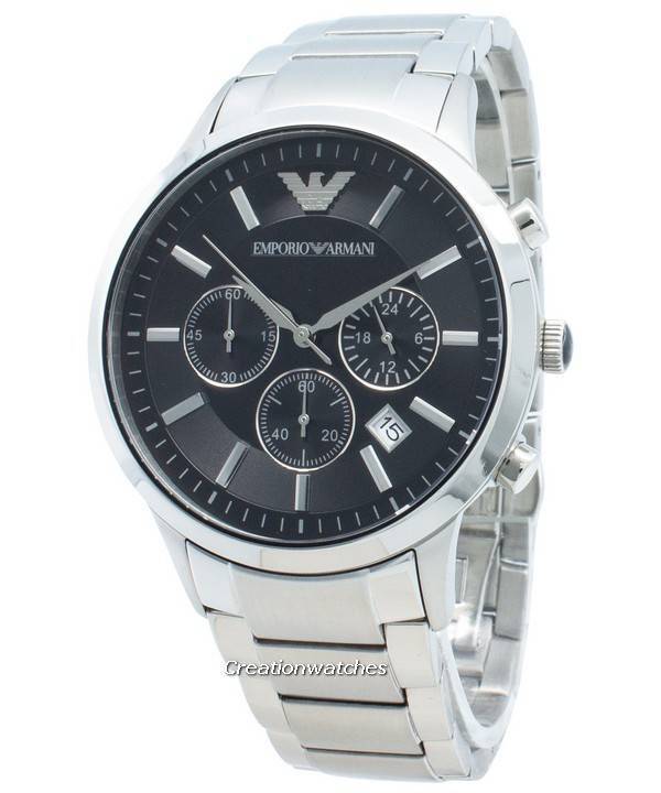 ar2434 armani watch price