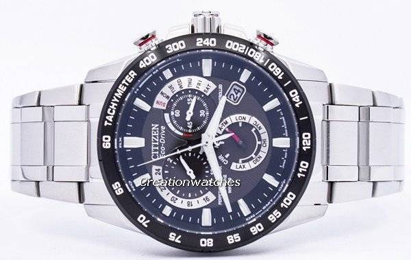 citizen at4008