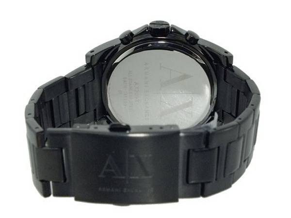 ax2093 watch