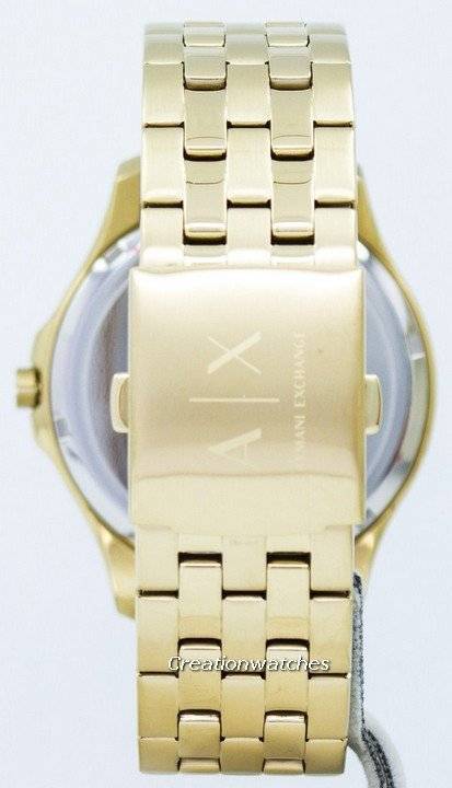 armani exchange ax2145