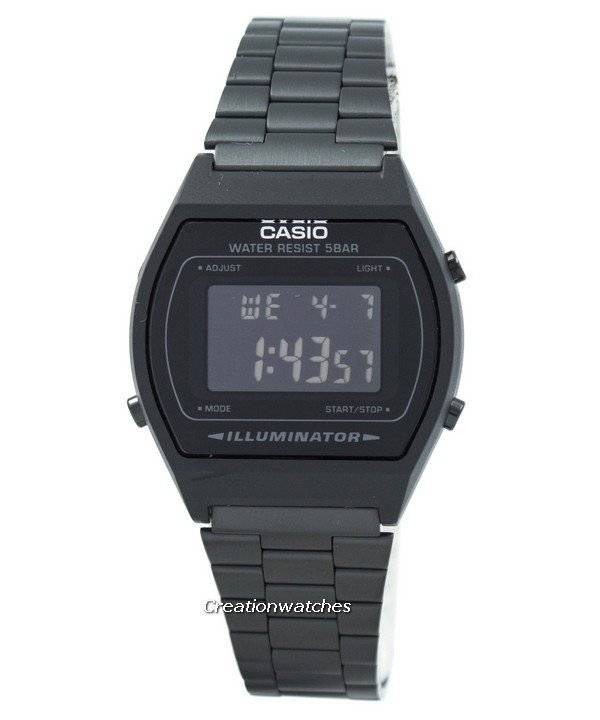casio b640wb review