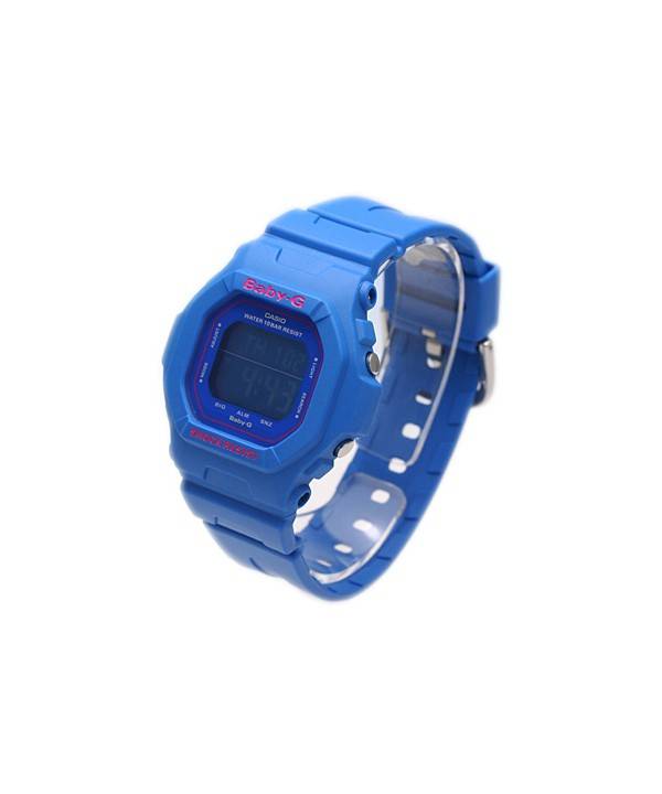 有名ブランド CASIO Baby-G BG-5601 - myphysicaltherapy.ie