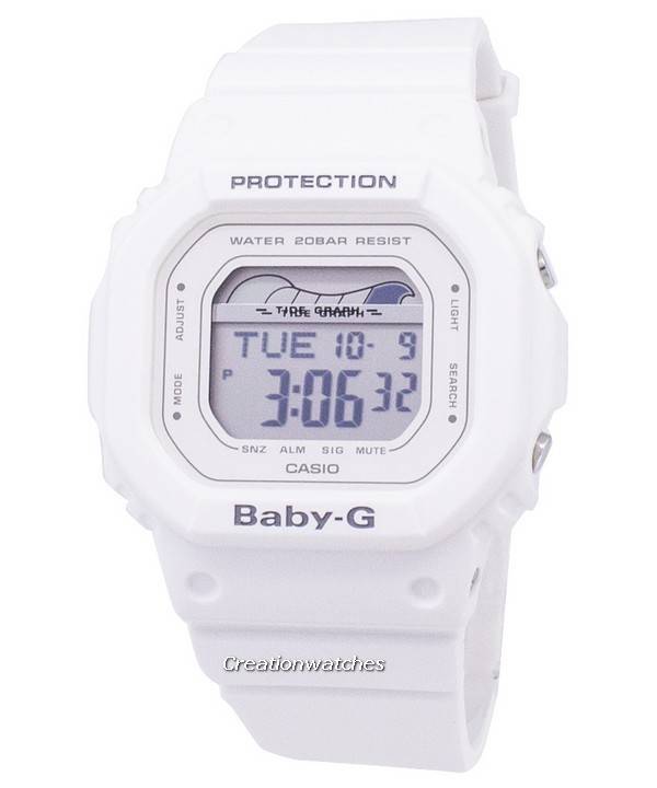 baby g blx 560 price