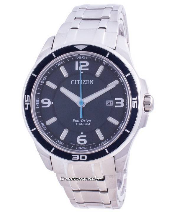 citizen brycen titanium