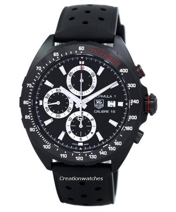 Caz2011 ft8024 best sale tag heuer