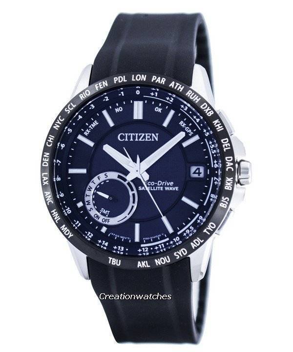 citizen cc3005