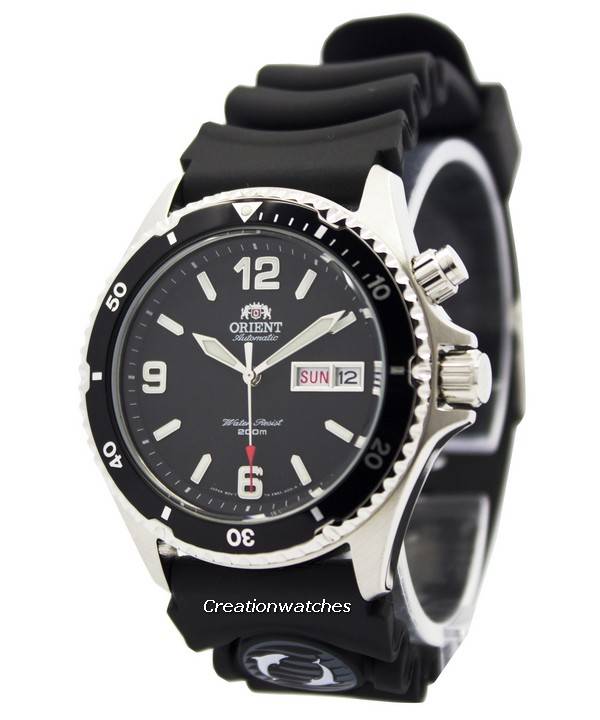 orient mako price