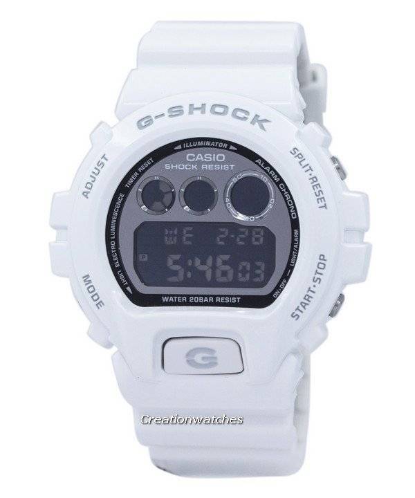 g shock dw6900nb