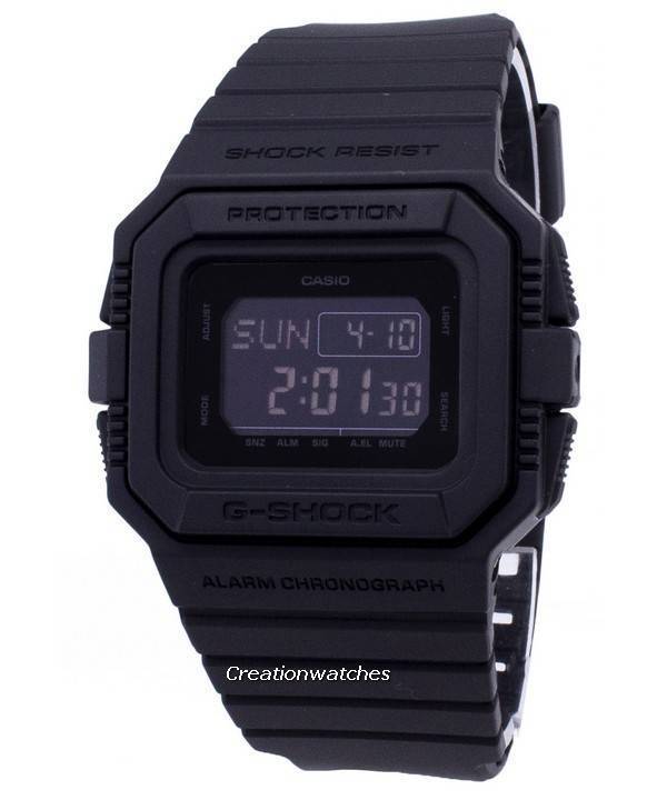 g shock dw 5500bb