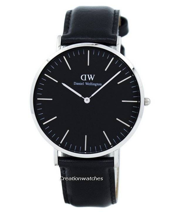 Dw00100133 Online UP TO 67% OFF