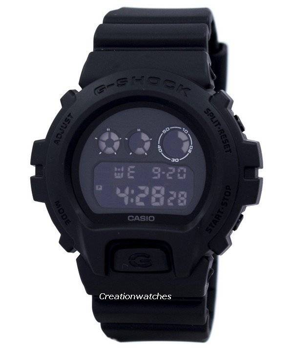 g shock 6900bb