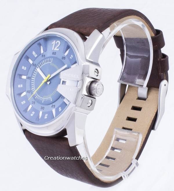 diesel watch dz1399