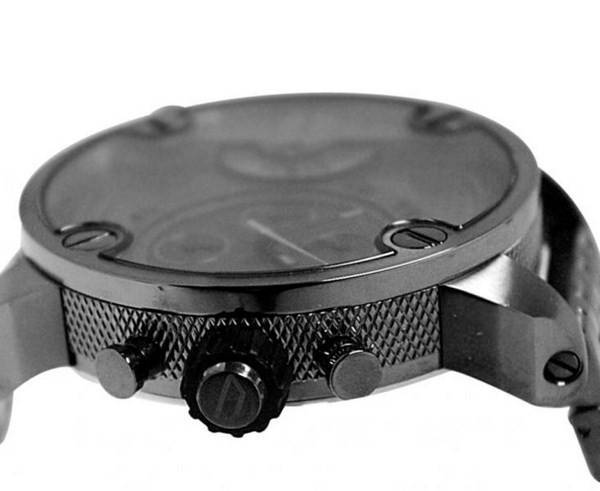 diesel dz7263