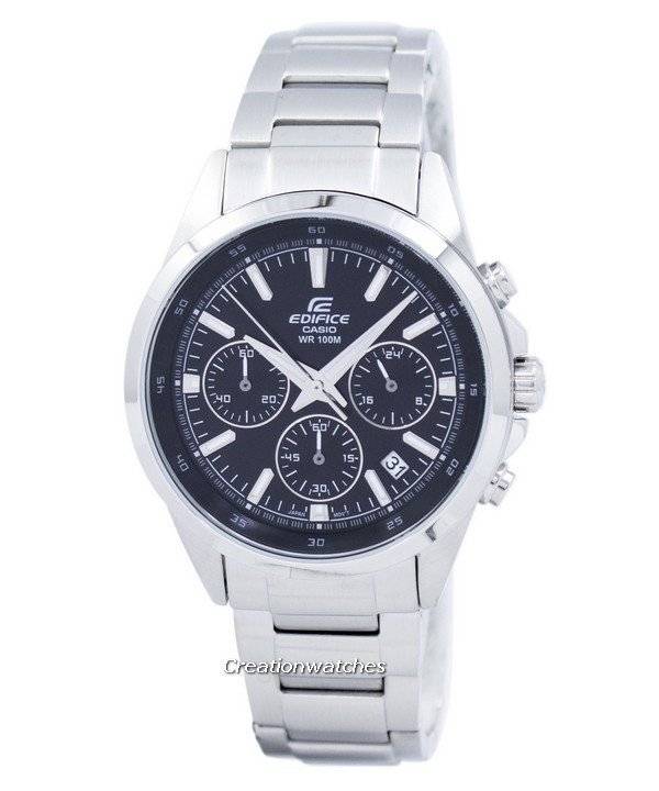 casio edifice efr556pb1a