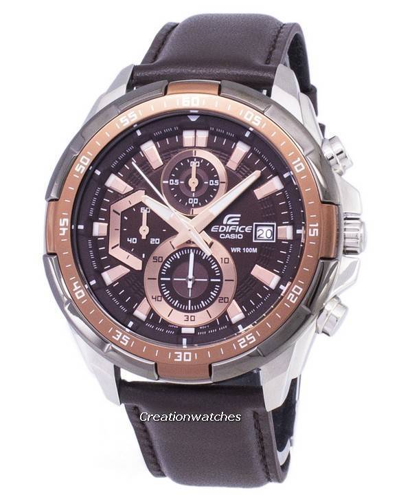 efr 539l casio price