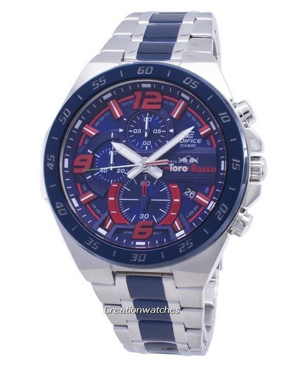 casio wrist watches for mens with price