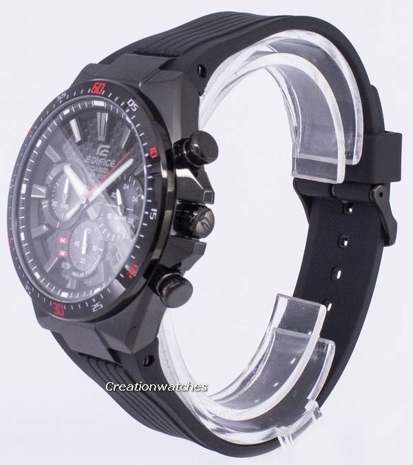 casio edifice eqs 800cpb