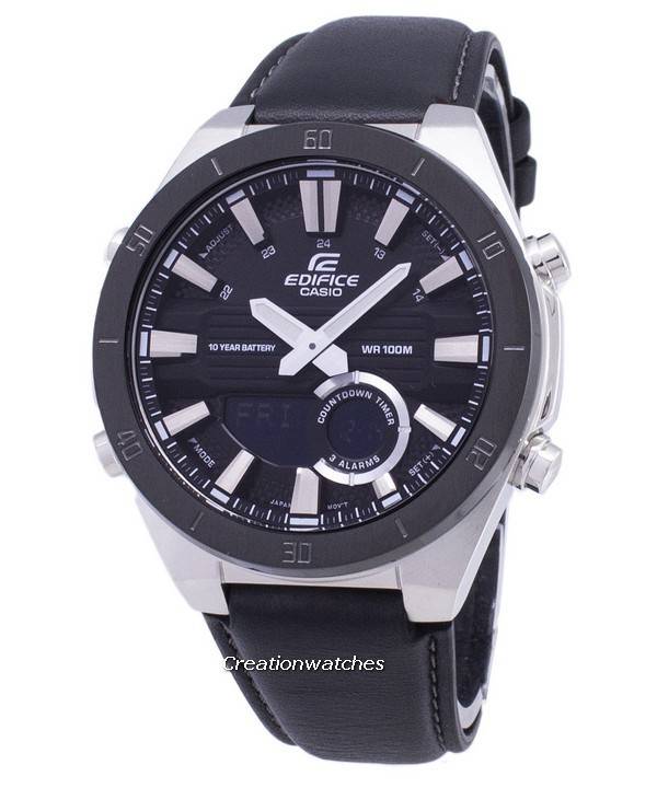 casio edifice 110