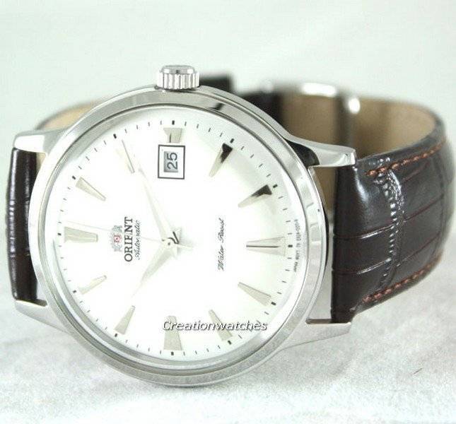 orient er24005w