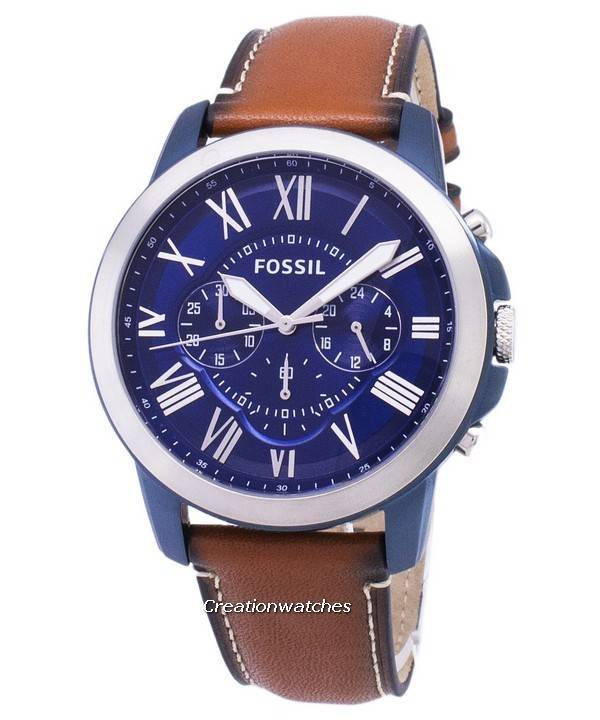 fossil fs5151 price