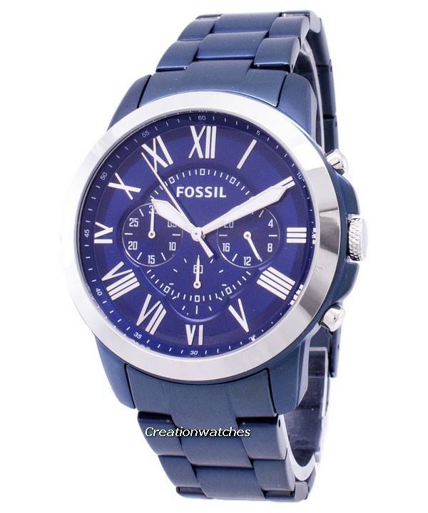 fs5230 fossil price