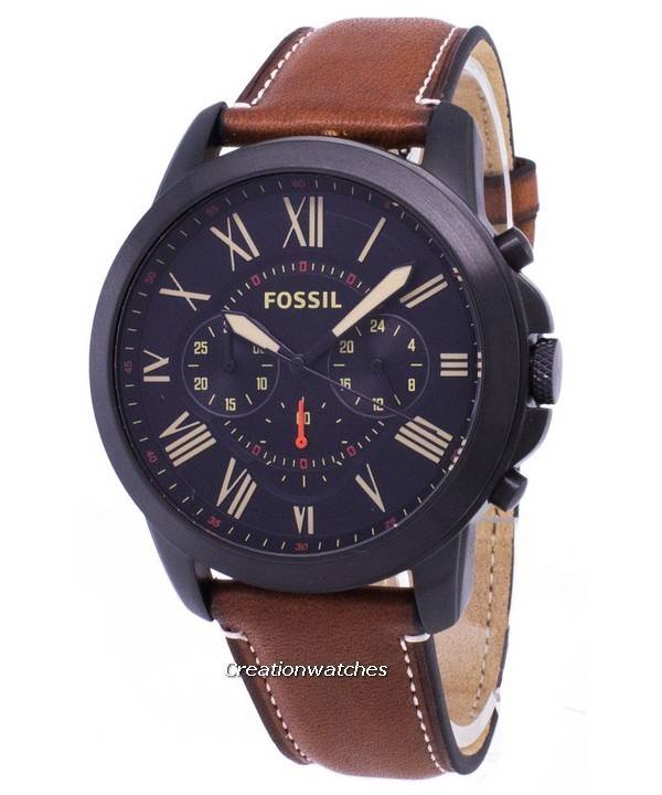 fossil fs5241 price