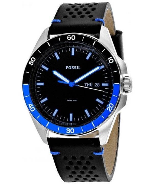 fossil fs5321