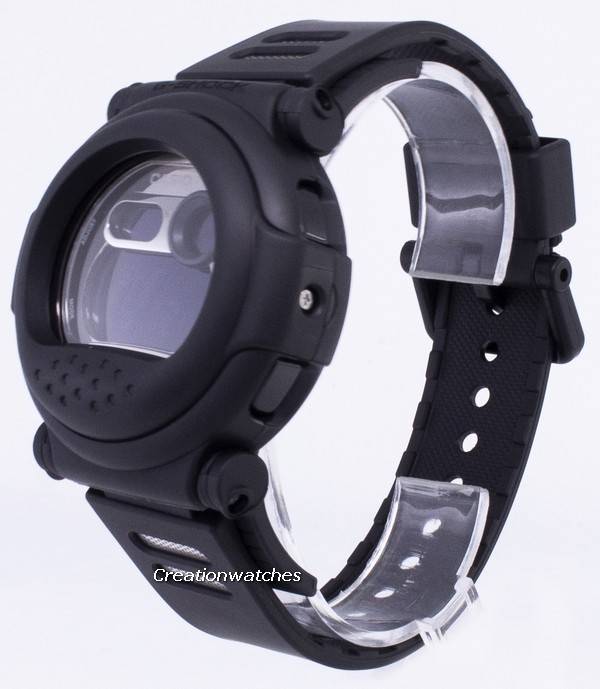 g shock g001bb