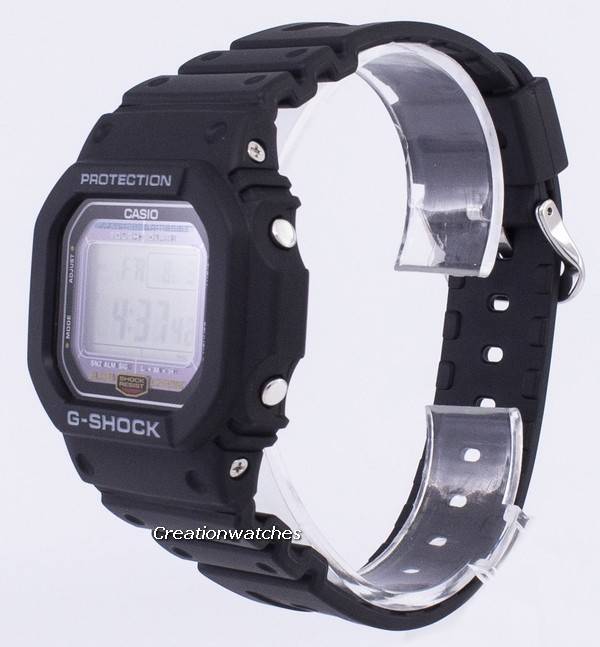 g shock 5600e 1dr