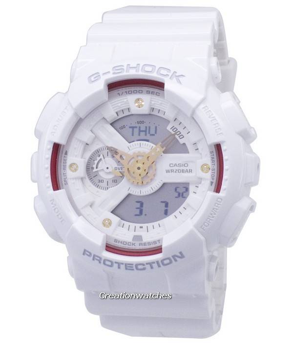 g shock gwr