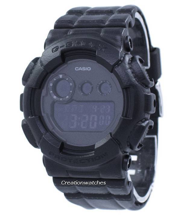 g shock gd 120bt