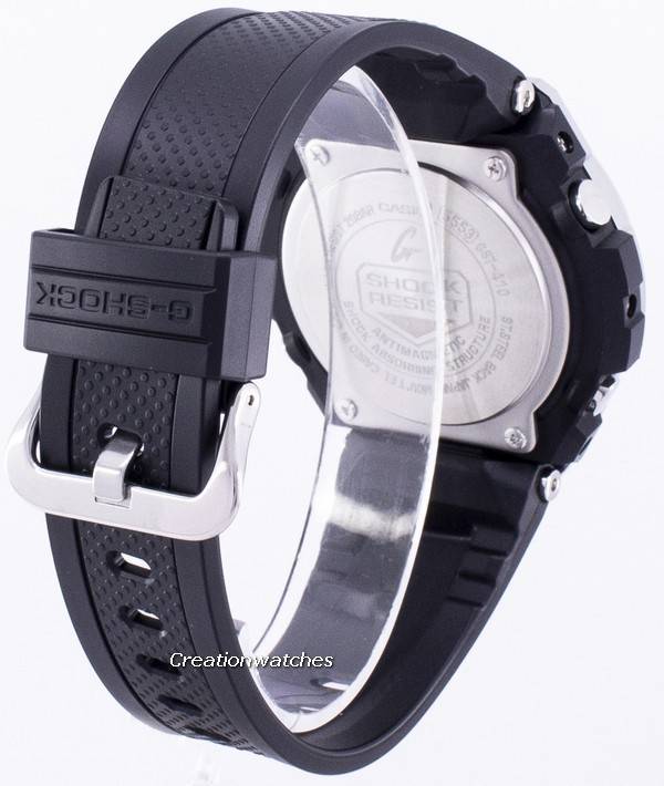 g shock gst 410 price