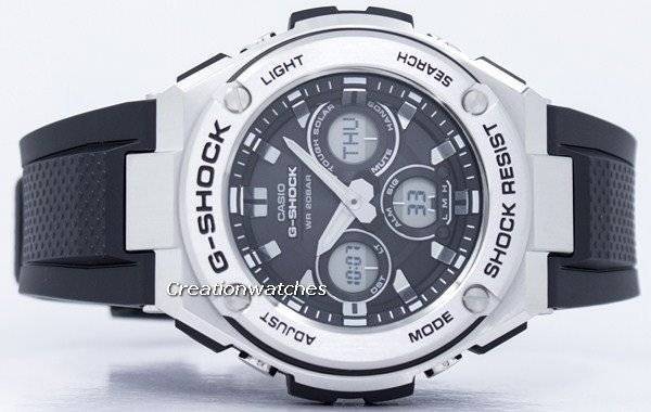 g shock s310