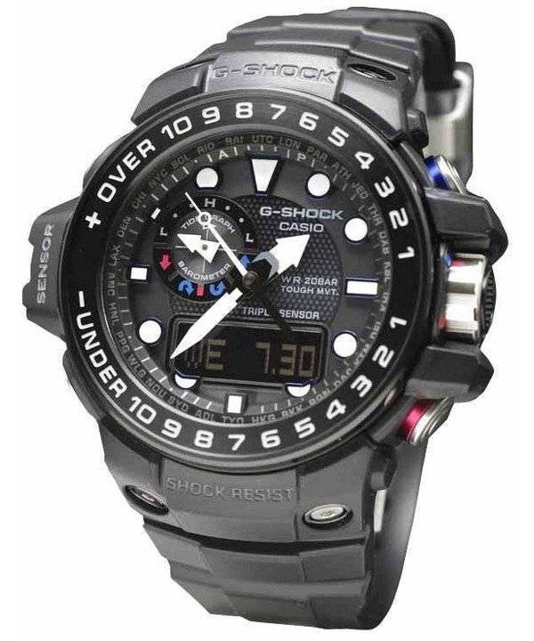gwn1000b1ajf