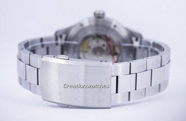 Hamilton h70525133 discount