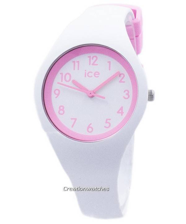 montre ice enfant