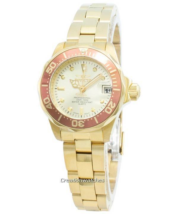 Invicta 12527 2024 www.alhudapk