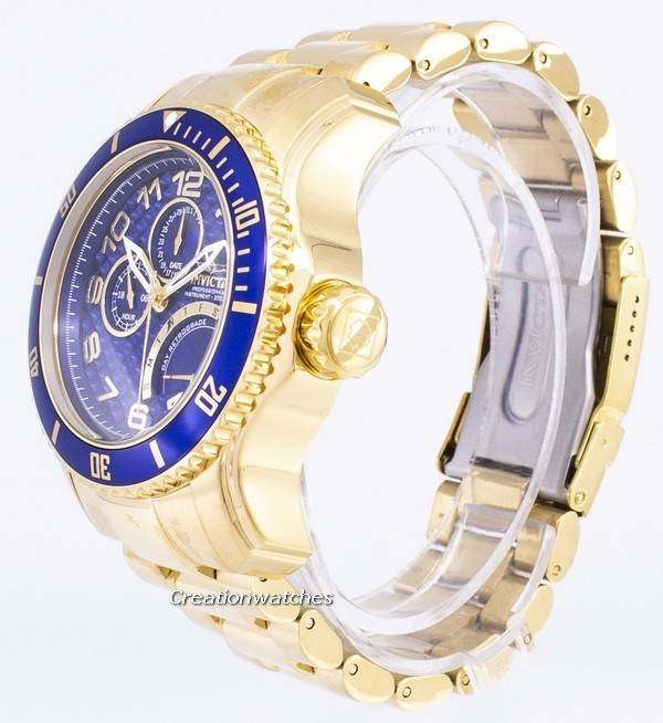 Invicta 15342 new arrivals