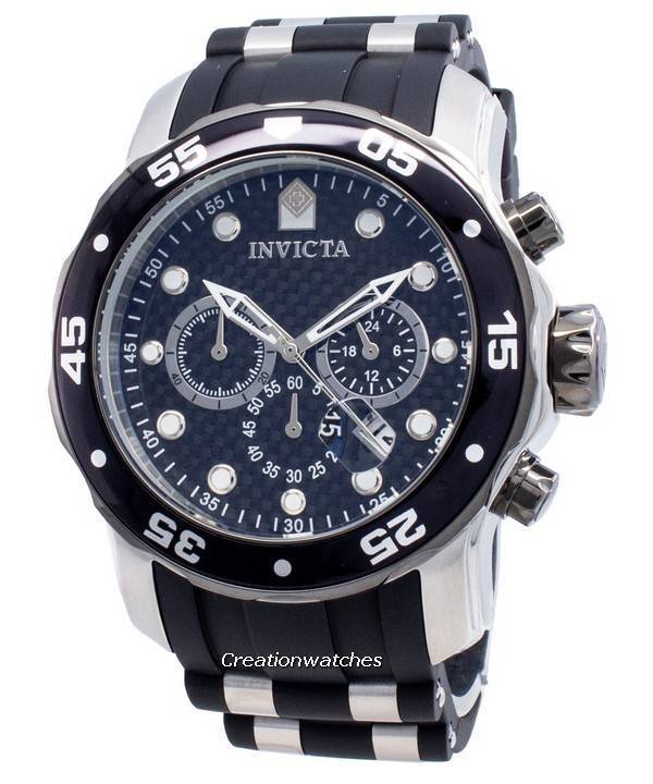Invicta 17879 2024 favors