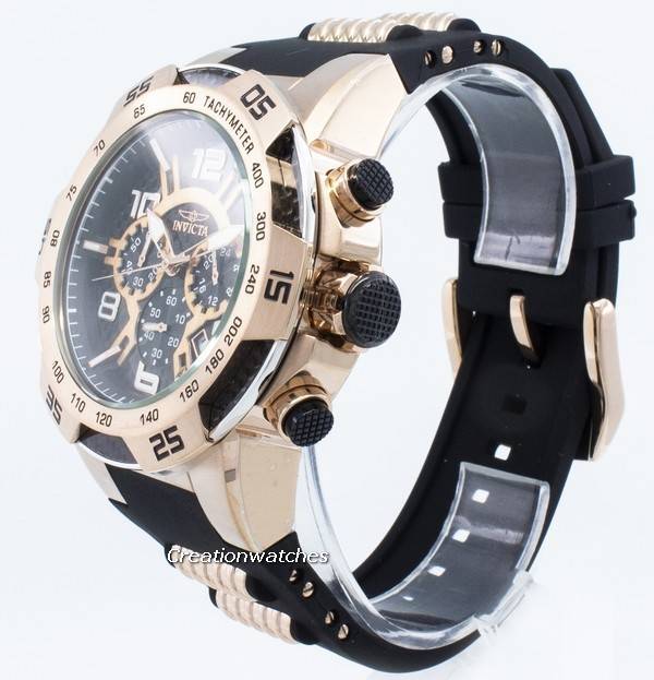 Invicta 24233 clearance