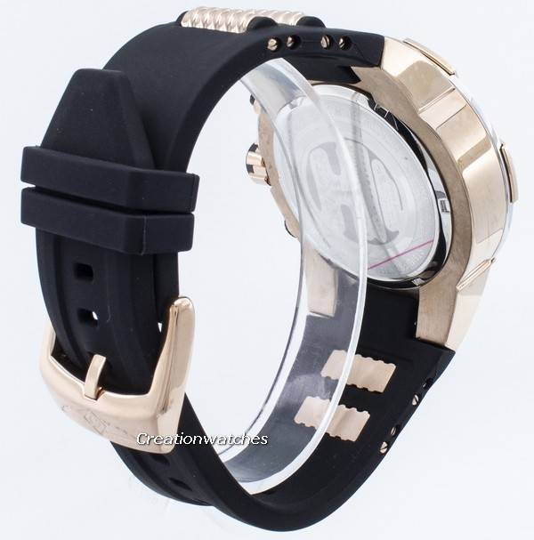 Invicta 24234 outlet