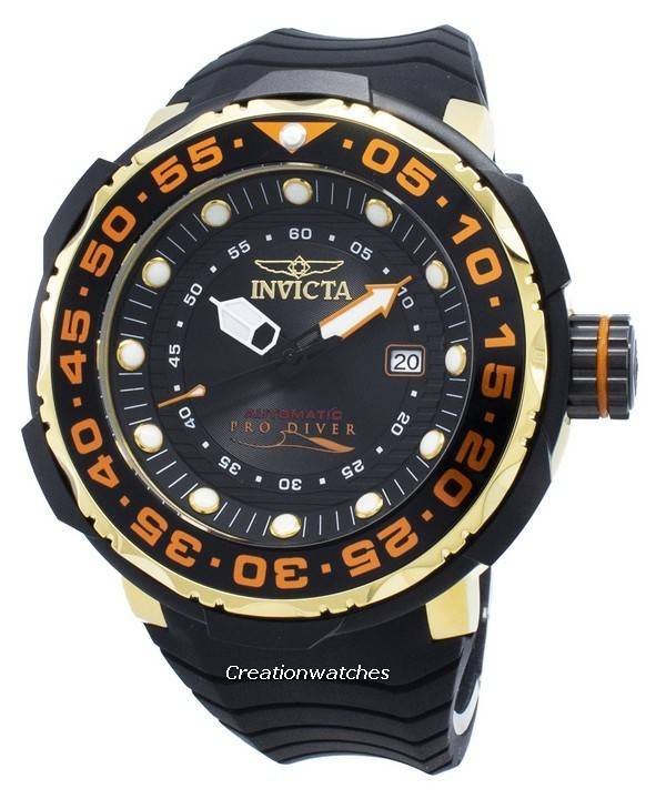 Invicta 28785 2025