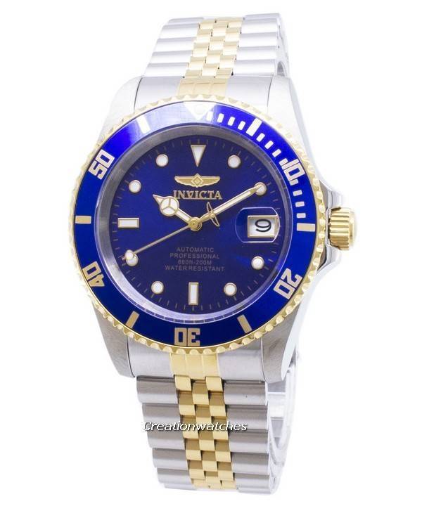 Invicta 29182 2025