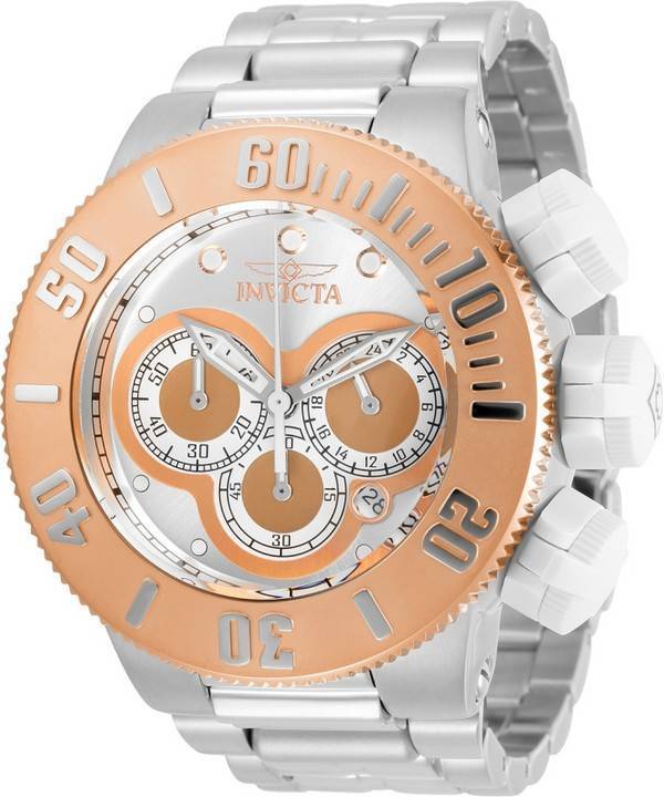 invicta subaqua dragon watches